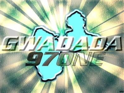 GWADADA